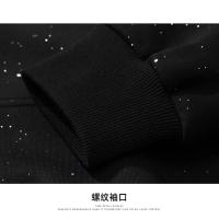 cms/erpbt/backend/web/uploads/erp/collection/images/Men Clothes/LITEWEI/EN0196947/img_b/EN0196947_img_b_3